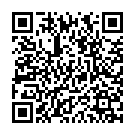 C&oacute;digo QR con el enlace al titular Los Maios dan la bienvenida a la primavera en Villafranca del Bierzo