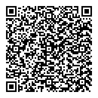 C&oacute;digo QR con el enlace al titular El PSOE de León reivindica el valor de la democracia y el compromiso con los derechos laborales en este 1º de Mayo  