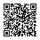 C&oacute;digo QR con el enlace al titular El Circulo Taurino de Sahagún inaugura su sede oficial