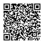 C&oacute;digo QR con el enlace al titular Finaliza la cosecha del maíz, mientras asoman los brotes de la nueva campaña