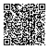 C&oacute;digo QR con el enlace al titular Cientos de personas exige en las calles de la provincia empleo garantizado de calidad y defensa de la democracia