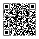 C&oacute;digo QR con el enlace al titular Los Maios de Villafranca se levantan para abrazar la primavera