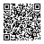 C&oacute;digo QR con el enlace al titular Cuatrovientos reclama mejoras en el barrio en el día grande de sus fiestas