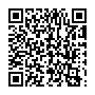 C&oacute;digo QR con el enlace al titular La Feria del Queso deleita paladares en Astorga