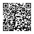 C&oacute;digo QR con el enlace al titular FOTOGALERÍA | Cruz Dorada de la Santa Vera Cruz y Confalón