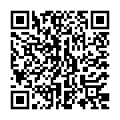 C&oacute;digo QR con el enlace al titular La Cruz Dorada recorre un año más las calles de Astorga