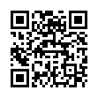 C&oacute;digo QR con el enlace al titular León se manifiesta el 1 de mayo