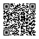 C&oacute;digo QR con el enlace al titular Eduardo Diego asiste a la tradicional romería de Valdorria