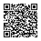 C&oacute;digo QR con el enlace al titular La cofradía de la Vera Cruz celebra la festividad de mayo