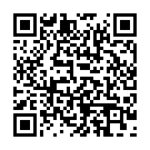 C&oacute;digo QR con el enlace al titular Inauguración de la  sede del  Círculo Taurino de Sahagún