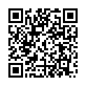 C&oacute;digo QR con el enlace al titular Espacio Joven en Sahagún y Almanza