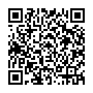 C&oacute;digo QR con el enlace al titular Los Bomberos de la Diputación de León se forman en el rescate en accidentes de tráfico