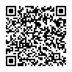 C&oacute;digo QR con el enlace al titular Valdorria brilla a pesar del frío con orgullo y honor por San Froilán