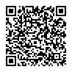 C&oacute;digo QR con el enlace al titular Las mejores imágenes de la Romería de San Froilán en Valdorria 2024