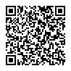 C&oacute;digo QR con el enlace al titular Una granizada provoca una colisión en cadena en la autopista entre León y Asturias, con cuatro heridos al Hospital