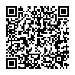 C&oacute;digo QR con el enlace al titular Un candidato a rector de la ULE solicitó plaza en la Universidad de Valladolid