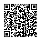 C&oacute;digo QR con el enlace al titular La nieve de mayo sorprende a León: «Esto es la bomba»