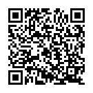 C&oacute;digo QR con el enlace al titular Cinco días para disfrutar de los mejores quesos en Astorga