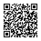 C&oacute;digo QR con el enlace al titular Así nieva en directo en San Isidro (León)
