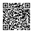 C&oacute;digo QR con el enlace al titular Un 1 de mayo más, memoria frente al silencio en La Robla