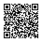 C&oacute;digo QR con el enlace al titular La Romería de San Froilán de Valdorria vuelve a brillar con cientos personas