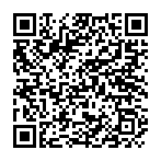 C&oacute;digo QR con el enlace al titular El PSOE de Olleros y El Rabizo recuerda a los represaliados de la Guerra Civil