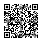 C&oacute;digo QR con el enlace al titular Rublev humaniza a Alcaraz