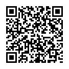 C&oacute;digo QR con el enlace al titular Juicio a Daniel Sancho: «Edwin quería tener sexo conmigo. Se abalanzó, le empujé y se cayó»