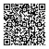 C&oacute;digo QR con el enlace al titular Cuatro heridos en una colisión múltiple entre unos diez vehículos en la AP-66 en Rioseco de ...