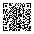 C&oacute;digo QR con el enlace al titular Todo lo que necesitas saber para elegir las alianzas de boda