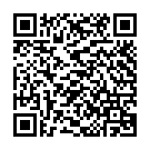 C&oacute;digo QR con el enlace al titular OS LÍMITES PROVINCIAIS DO BIERZO.por Xabier Lago&nbsp;Mestre