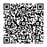 C&oacute;digo QR con el enlace al titular La Junta estira por encima de 200 los municipios de Valladolid, Palencia, Zamora y León para el Plan de Tierra de Campos