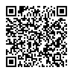 C&oacute;digo QR con el enlace al titular Un estudio analiza la capacidad del arbolado urbano de mitigar las altas temperaturas