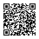 C&oacute;digo QR con el enlace al titular A los leoneses 'Esta Noche No' les toca «jugar en casa»