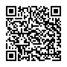 C&oacute;digo QR con el enlace al titular Las noticias imprescindibles del miércoles 1 de mayo en León