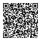 C&oacute;digo QR con el enlace al titular Cendón fía a Leire Pajín la 