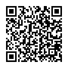 C&oacute;digo QR con el enlace al titular Los maios ya reinan en Villafranca del Bierzo para traer la primavera