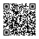 C&oacute;digo QR con el enlace al titular ¿Cómo combinar tus mejores outfits con mocasines?