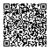 C&oacute;digo QR con el enlace al titular Sucesos-Seis heridos leves en una colisión múltiple entre nueve vehículos en la AP-66 en ...