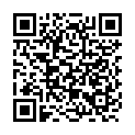 C&oacute;digo QR con el enlace al titular Marcha cicloturista a Castrotierra