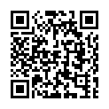 C&oacute;digo QR con el enlace al titular FOTOGALERÍA | Atlético Astorga &ndash; Almazán
