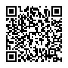 C&oacute;digo QR con el enlace al titular Acuerdo histórico contra el tabaquismo: Gobierno central, autonomías y sociedades científicas