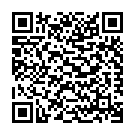 C&oacute;digo QR con el enlace al titular León acoge el XLIII Congreso SOCALPAR, del 2 al 4 de mayo