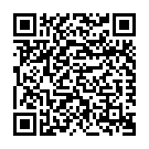 C&oacute;digo QR con el enlace al titular Santa María del Páramo celebra unas jornadas deportivas de máximo nivel