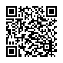 C&oacute;digo QR con el enlace al titular El Olímpico logra el triunfo de la ilusión