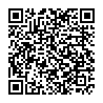 C&oacute;digo QR con el enlace al titular El Banco de España piensa que retrasar la edad de jubilación no será suficiente para sostener las pensiones