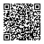 C&oacute;digo QR con el enlace al titular La joven poeta leonesa Lara Pintor Cascón presenta el jueves en El Corte Inglés su poemario ‘Son las 12:01’