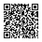 C&oacute;digo QR con el enlace al titular «Una goma, que no borre la memoria» Santiago Castelao