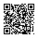 C&oacute;digo QR con el enlace al titular 600 tuits