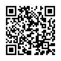 C&oacute;digo QR con el enlace al titular Feriantes